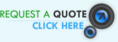 Request a Quote