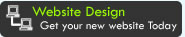 Website Design