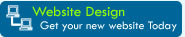 Website Design