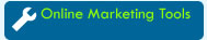 Online Marketing Tools